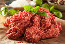 Biofleisch Essen