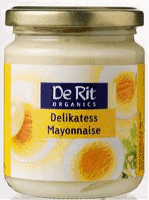 Feinkost Mayonaise Essen