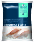 Biofisch Essen